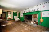11 Canterbury Road - Photo 10