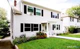 306 Courtland Avenue - Photo 2