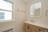 306 Courtland Avenue - Photo 11