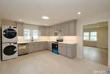 306 Courtland Avenue - Photo 12