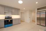 306 Courtland Avenue - Photo 13