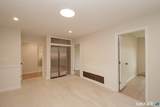 306 Courtland Avenue - Photo 14