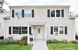 306 Courtland Avenue - Photo 15