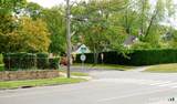 306 Courtland Avenue - Photo 16