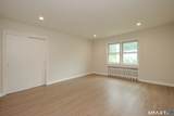 306 Courtland Avenue - Photo 3