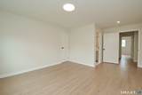 306 Courtland Avenue - Photo 5