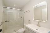 306 Courtland Avenue - Photo 6