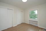 306 Courtland Avenue - Photo 7