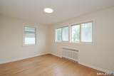 306 Courtland Avenue - Photo 8