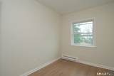 306 Courtland Avenue - Photo 9