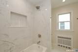 306 Courtland Avenue - Photo 10