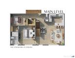 53 Sterling Street - Photo 3