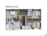 53 Sterling Street - Photo 4