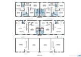 53 Sterling Street - Photo 7