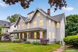 266 Main Street - Photo 1
