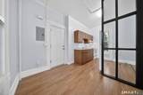 266 Main Street - Photo 2