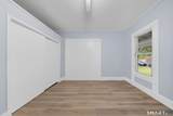 266 Main Street - Photo 11