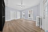 266 Main Street - Photo 4