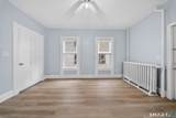266 Main Street - Photo 5