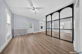 266 Main Street - Photo 6