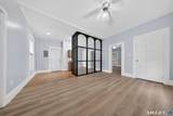 266 Main Street - Photo 7
