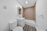 266 Main Street - Photo 8