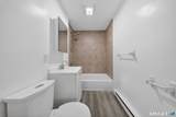266 Main Street - Photo 9