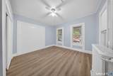 266 Main Street - Photo 10