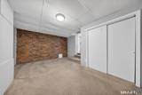 266 Main Street - Photo 11