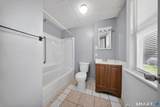 266 Main Street - Photo 12