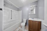 266 Main Street - Photo 13