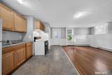266 Main Street - Photo 14
