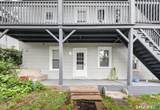 266 Main Street - Photo 15