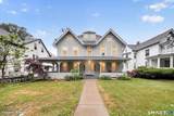 266 Main Street - Photo 16