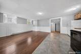 266 Main Street - Photo 4