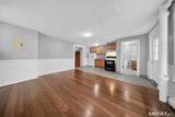 266 Main Street - Photo 5
