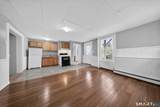 266 Main Street - Photo 6