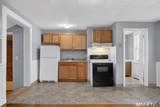 266 Main Street - Photo 7