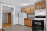 266 Main Street - Photo 8