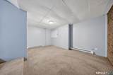 266 Main Street - Photo 9
