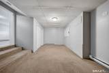 266 Main Street - Photo 10
