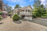385 Roses Mill Road - Photo 1