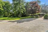 385 Roses Mill Road - Photo 2