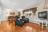 385 Roses Mill Road - Photo 11