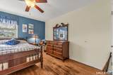 385 Roses Mill Road - Photo 12