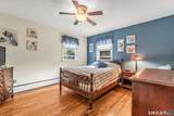 385 Roses Mill Road - Photo 13