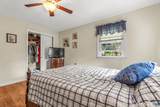 385 Roses Mill Road - Photo 14