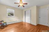 385 Roses Mill Road - Photo 15