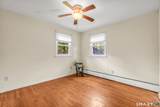 385 Roses Mill Road - Photo 16