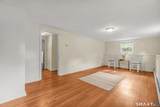 385 Roses Mill Road - Photo 17